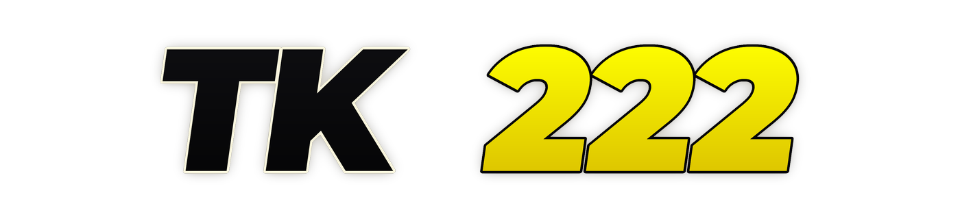 tk 222